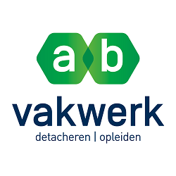 abvakwerk_250