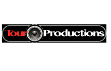 tourproductions