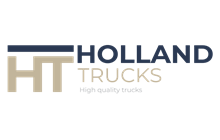 HollandTrucks