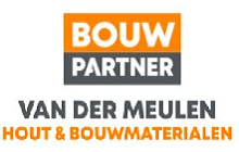 BouwpartnerVanDerMeulen