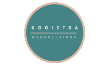 KooistraWebsolutions
