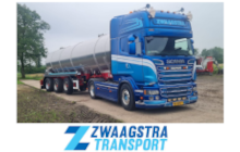 Zwaagstra