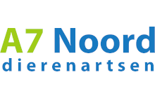 a7noord