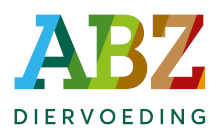 abz
