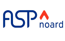 asp