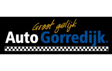 autogorredijk
