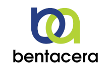 bentacera
