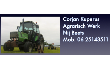 corjan