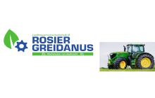 greidanus