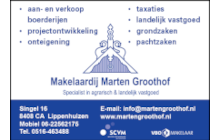 groothof