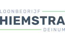 hiemstra