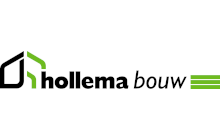 hollema