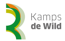 kampsdewild