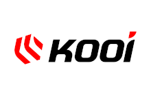 kooi_security