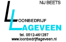 lageveen