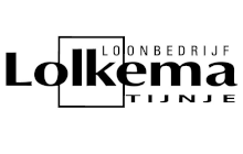 lolkema