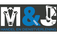 m_en_j
