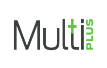 multiplus