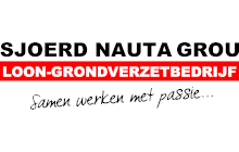 nauta