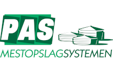 pas