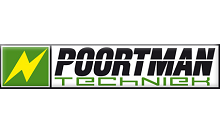 poortman