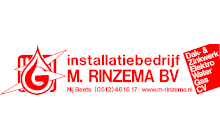 rinzema