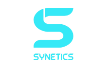 synetics