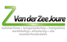 vanderzee