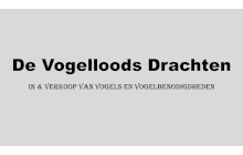 vogelloods