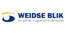 weidseblik