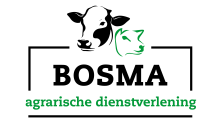 Bosma Agrarische Dienstverlening