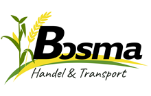 BosmaHandelTransport