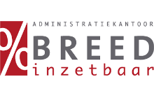 BreedInzetBaar