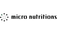 MicroNutritions