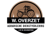Overzet