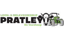 Pratley