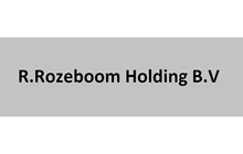 R.Rozeboom Holding BV