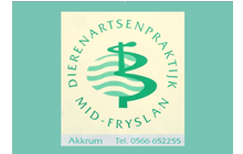 dierenartsenpraktijkmidfryslan