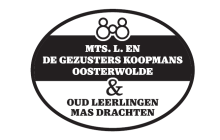 koopmans