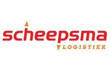 scheepsma