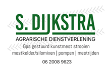 sdijkstra