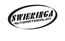 swieringa