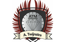 ATM Betonboring