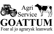 Agri service Goattum Agri service Goattum