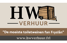 HW verhuur HW verhuur