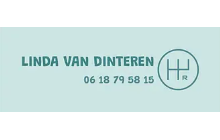 Rijschool Linda van Dinteren Rijschool Linda van Dinteren
