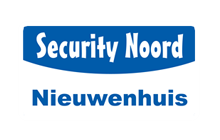 Security Noord